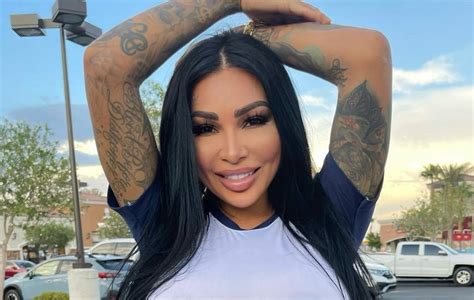 brittanya razavi blowjobs|Brittanya Razavi Blowjob Porn Videos 